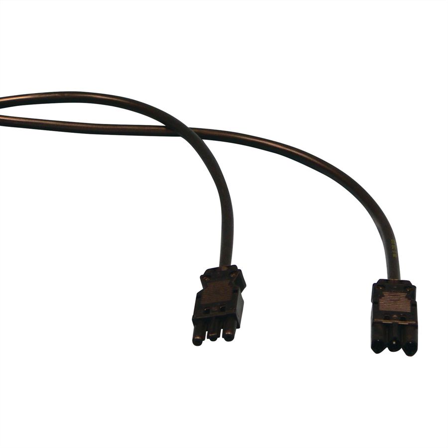 SCHROFF Extension Cable With Wieland Connector