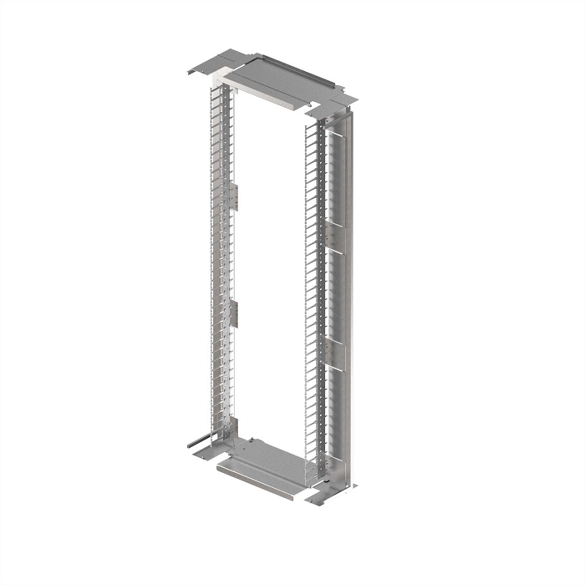 COVERS BRUSH FINGERS 2450H800W