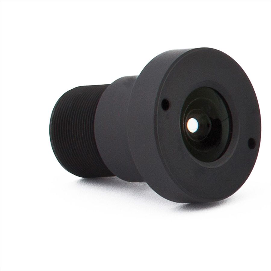 MOBOTIX ultragroothoeklens 103° (MX-B036)