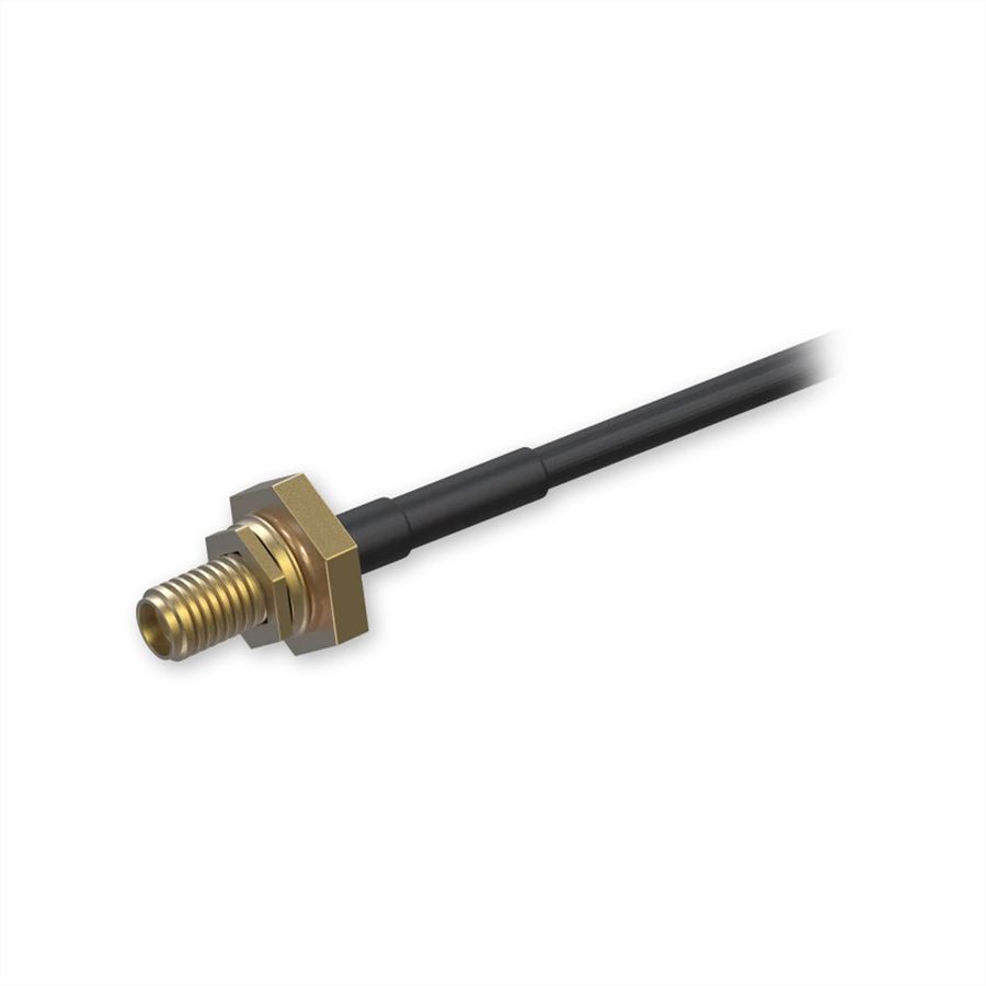 TELTONIKA PR2VM20M, SMA cable extension