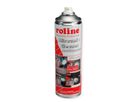 ROLINE allesreiniger spuitbus, 500 ml