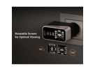 ATEN UP5100 100W 4P Smart Display Charger, GaN, 100W