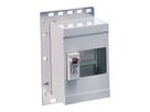 SCHROFF Small Distribution Module