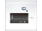 ATEN VM8804-Port HDMI Uitgangskaart