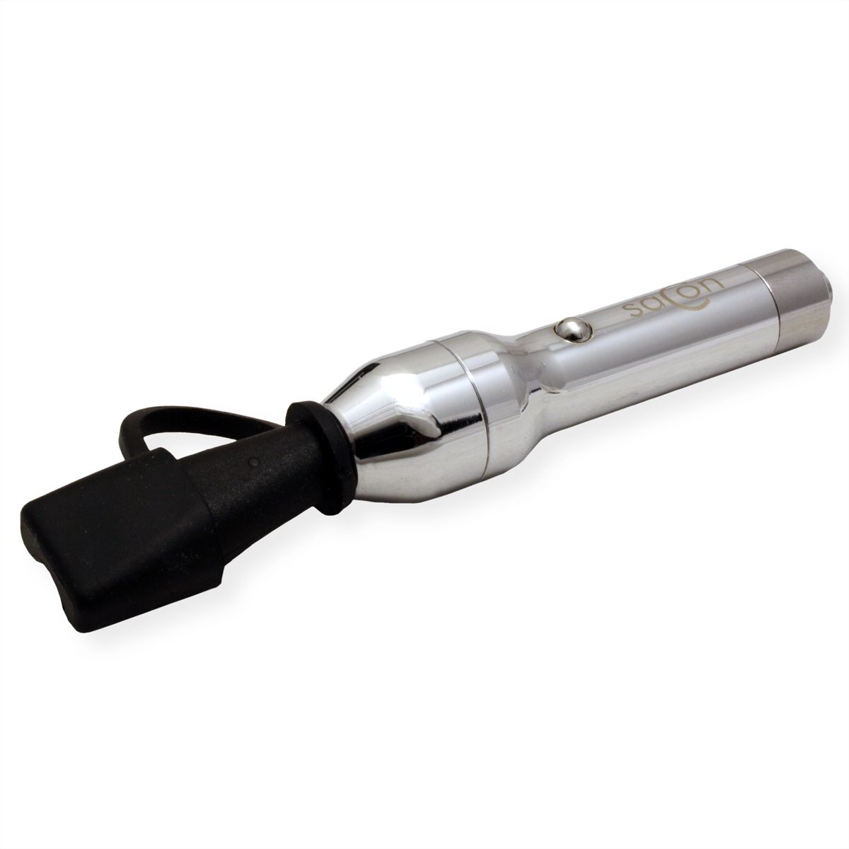EasyLan DualBoot® LED Detector
