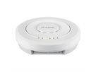 D-Link DWL-6620APS Unified AC1300 Wave2 Dual Band Smart Antenne Access Point
