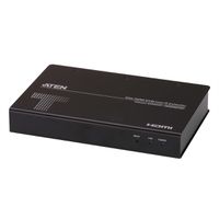 ATEN KE8900ST HDMI Slim KVM over IP zender
