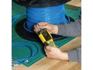 KLEIN TOOLS 501-915 TDR Cable Length Meter