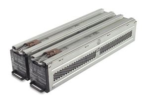 APC RBC140 , Batterijset