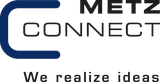 METZ CONNECT