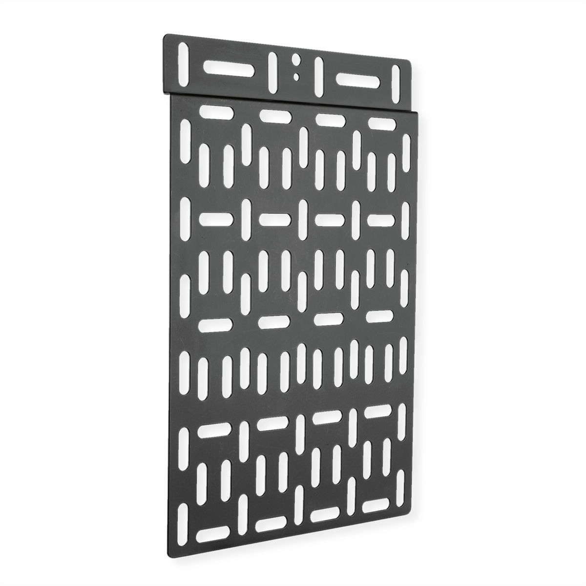 ROLINE Media player holder, large (340 x 224 mm)