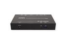 ATEN VP2021 4K Wireless Presentation Switch mit Quad View