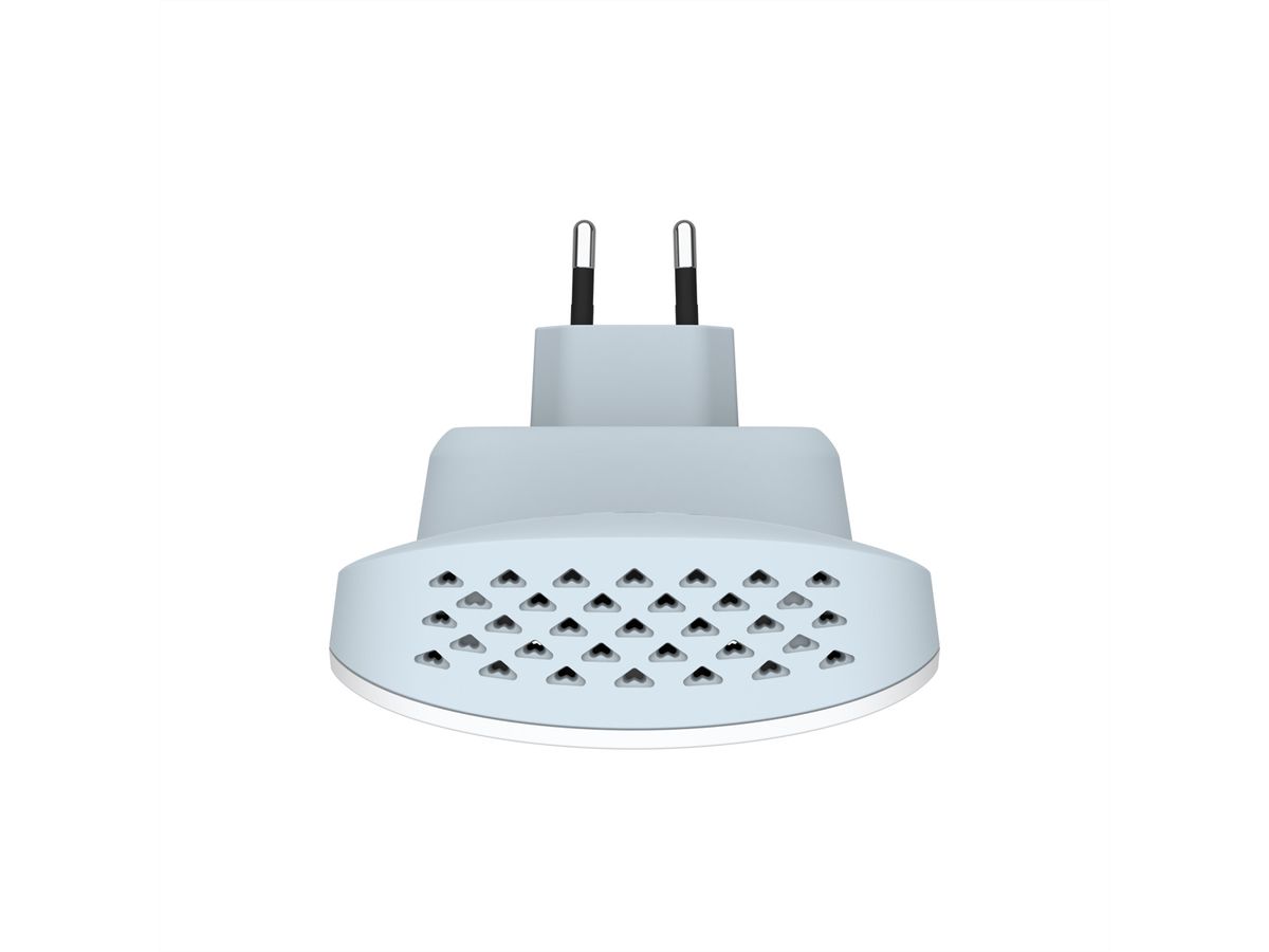 D-Link E30/E AQUILA PRO AI Mesh Extender