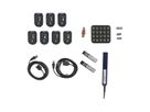 SOFTING Professional Kit