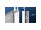 CUDY AP1200 Outdoor WiFi Access Point AC1200