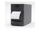 SEIKO SLP-720RT USB + Ethernet labelprinter