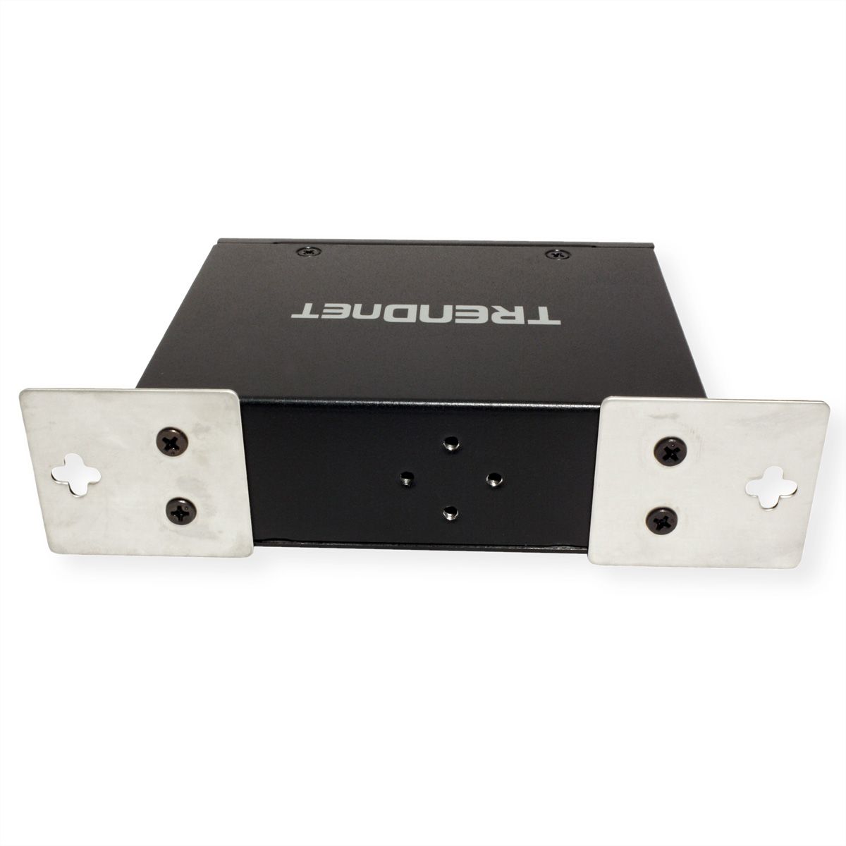 TRENDnet TI-F11SFP Mediaconverter