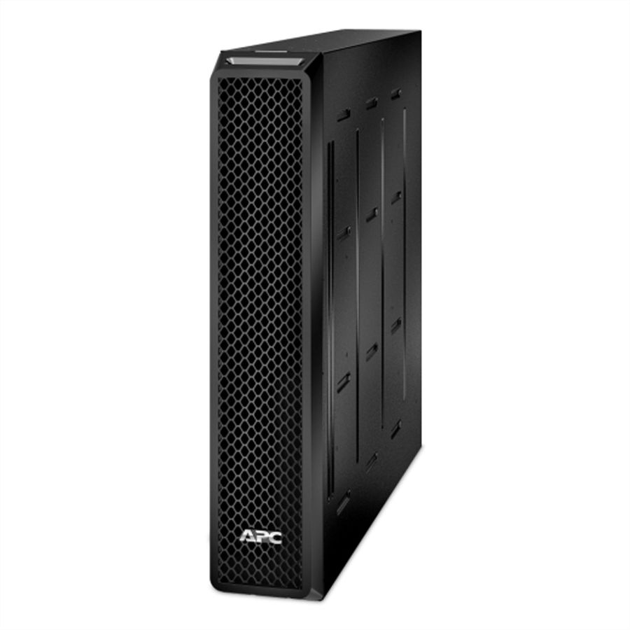 APC Smart-UPS SRT 48V 1000/1500VA Tower Battery Pack