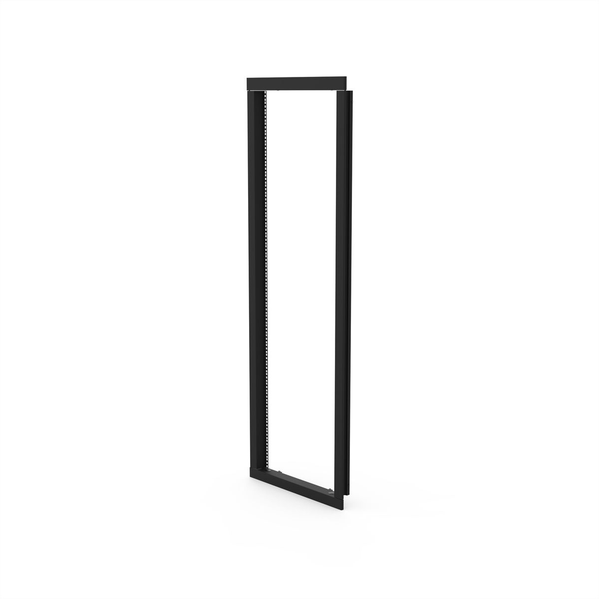 COVER FRAME 1800H 600W  RAL7021