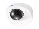 I-PRO WV-U31301-F2L Dome 2MP Indoor