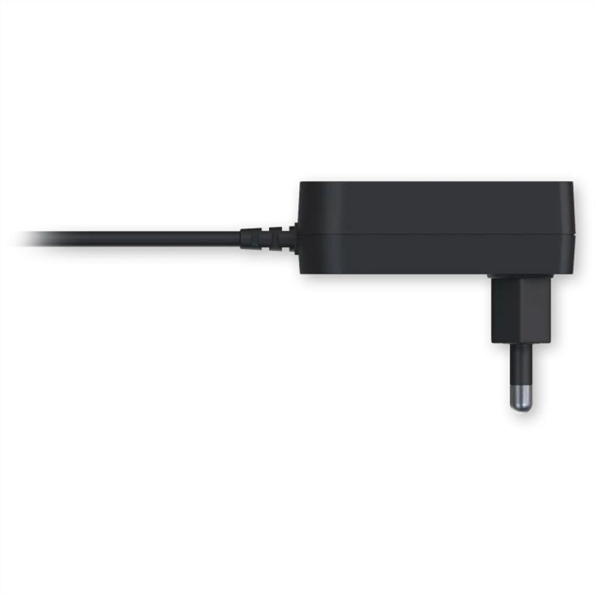 TELTONIKA PR3P2EU3, EU power supply, 24W