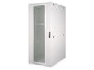 ROLINE 19-inch server rack Pro 42 U, 800x1200 BxD grijs