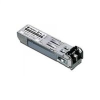 TRENDnet TEG-MGBS120 Mini-GBIC Single-Mode LC-module (120KM)