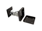 ROLINE LCD Monitor Wall Mount Kit, 2 Joints