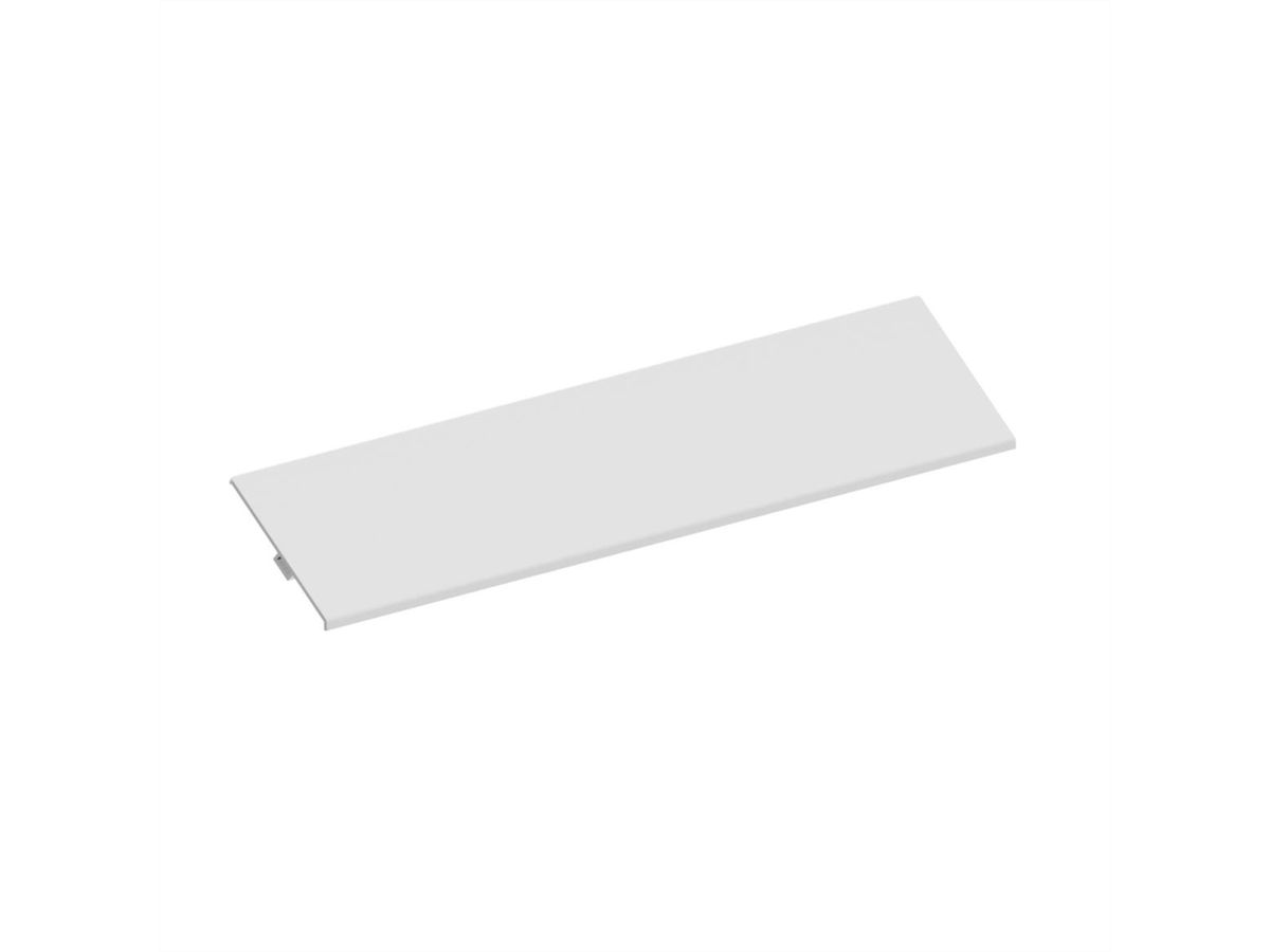 BACHMANN TOP FRAME deksel 8-voudig EV1