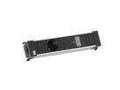 BACHMANN CONFERENCEF M 1xCEE7/3, 1xUSB C/C 100W