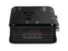 TRENDnet TK-209K KVM-switch 2-poorts USB-kit met audio