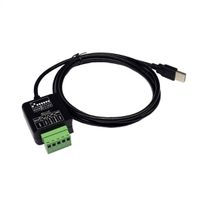 EXSYS EX-1309-T USB 2.0 zu 1S RS-232/422/4855
