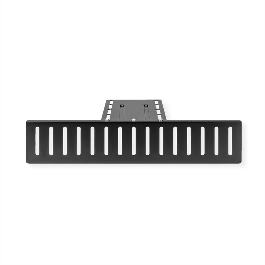ROLINE All-in-One VESA Compatible Device Shelf