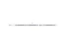 BACHMANN BN7000 24xC13 6xC19 6xLS, Mess.p.Ph. 5G4 5 CEE3x16A Lan-schakelaar.p.D.