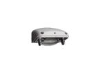 MOBOTIX M73 plafondbeugel voor opbouwmontage