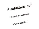 SCHROFF AMC plamuurmodule met trekgreep, enkel compact, roestvrij staal