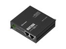 TELTONIKA RUT206 Industrial 4G Router