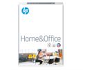 CHP150, HP Universeelpapier home & office, 500 vel, 80g/m²