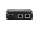 EXSYS EX-60325 10/100/1000 PoE+ splitter