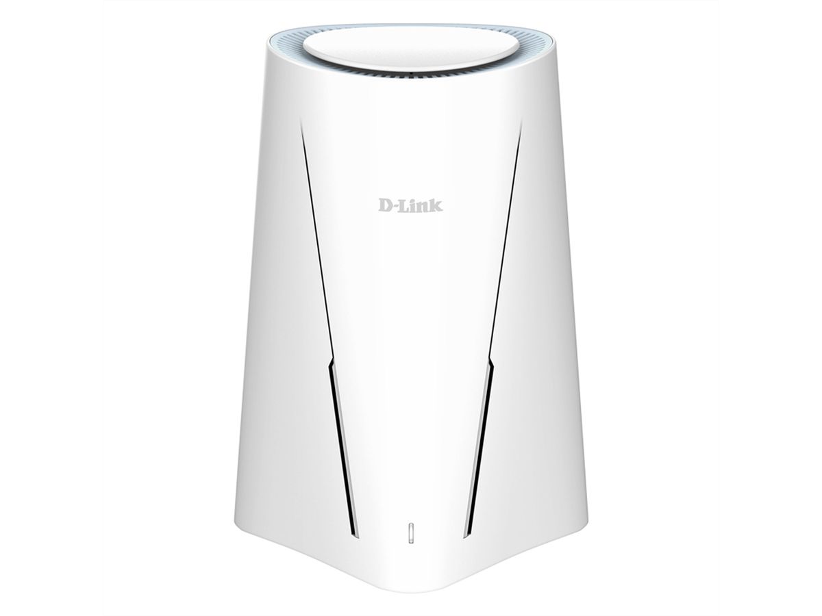D-Link DWR-978 5G AC2600 WLAN‑Router