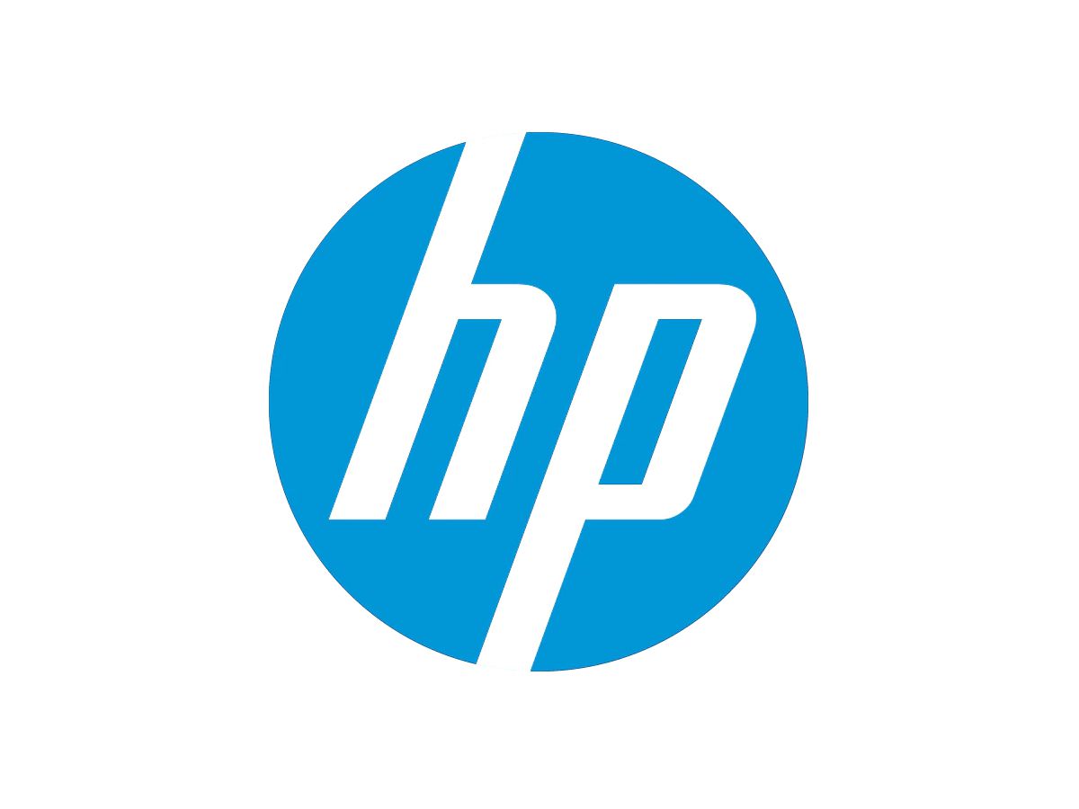 HP 849 Origineel Zwart 1 stuk(s)