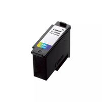 Canon 6226C001 ink cartridge 1 pc(s) Original High (XL) Yield Black, Cyan