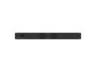 TELTONIKA SWM280 PoE+ managed switch, 24 Ports