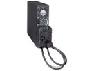 Eaton 9PX 6000i HotSwap ohne 19" Rackschienen