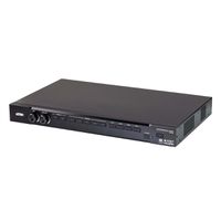 ATEN VP3520 5 x 2 True 4K naadloze Presentatie Matrix Switch