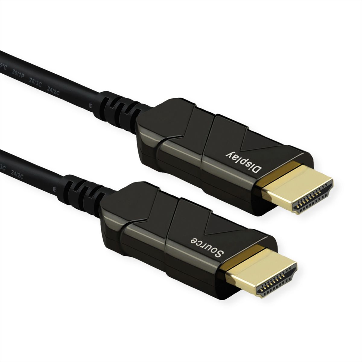Roline hdmi 2.1 online