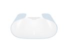 D-Link M60 Aquila Pro AX6000 Wi-Fi 6 Smart Mesh Router, 2-Pack