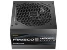 ANTEC NE850P EC power supply 850W, black