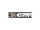 D-Link DIS-S301SX SFP Transceiver1000BaseSX Industrieel