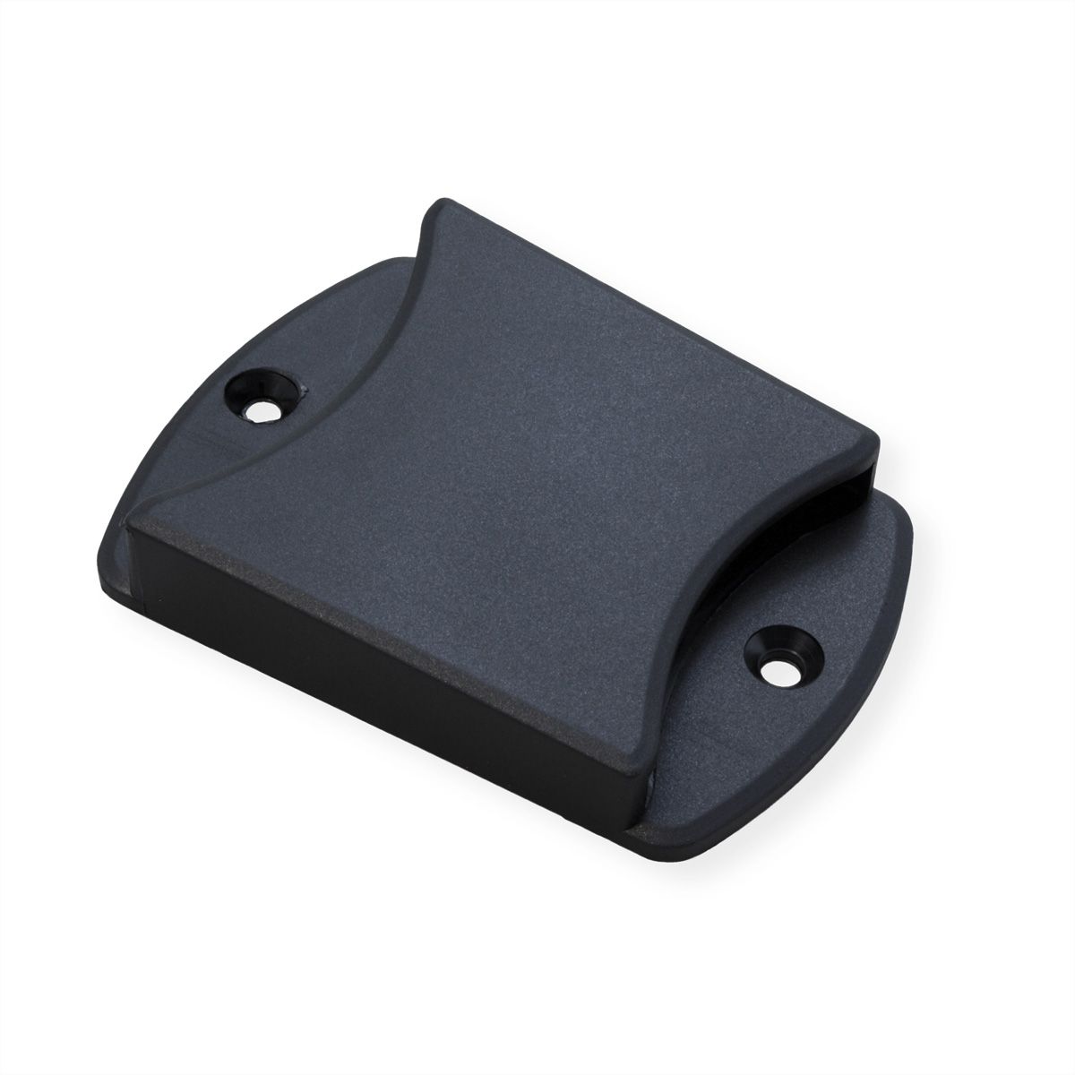 VALUE 2-in-1 houder voor iPad/tablet of smartphone